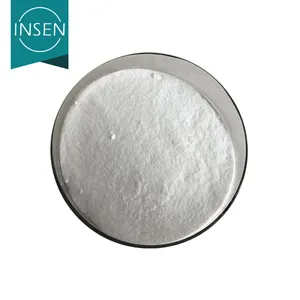 Vendita calda dolcificante Acesulfame-K Acesulfame potassio