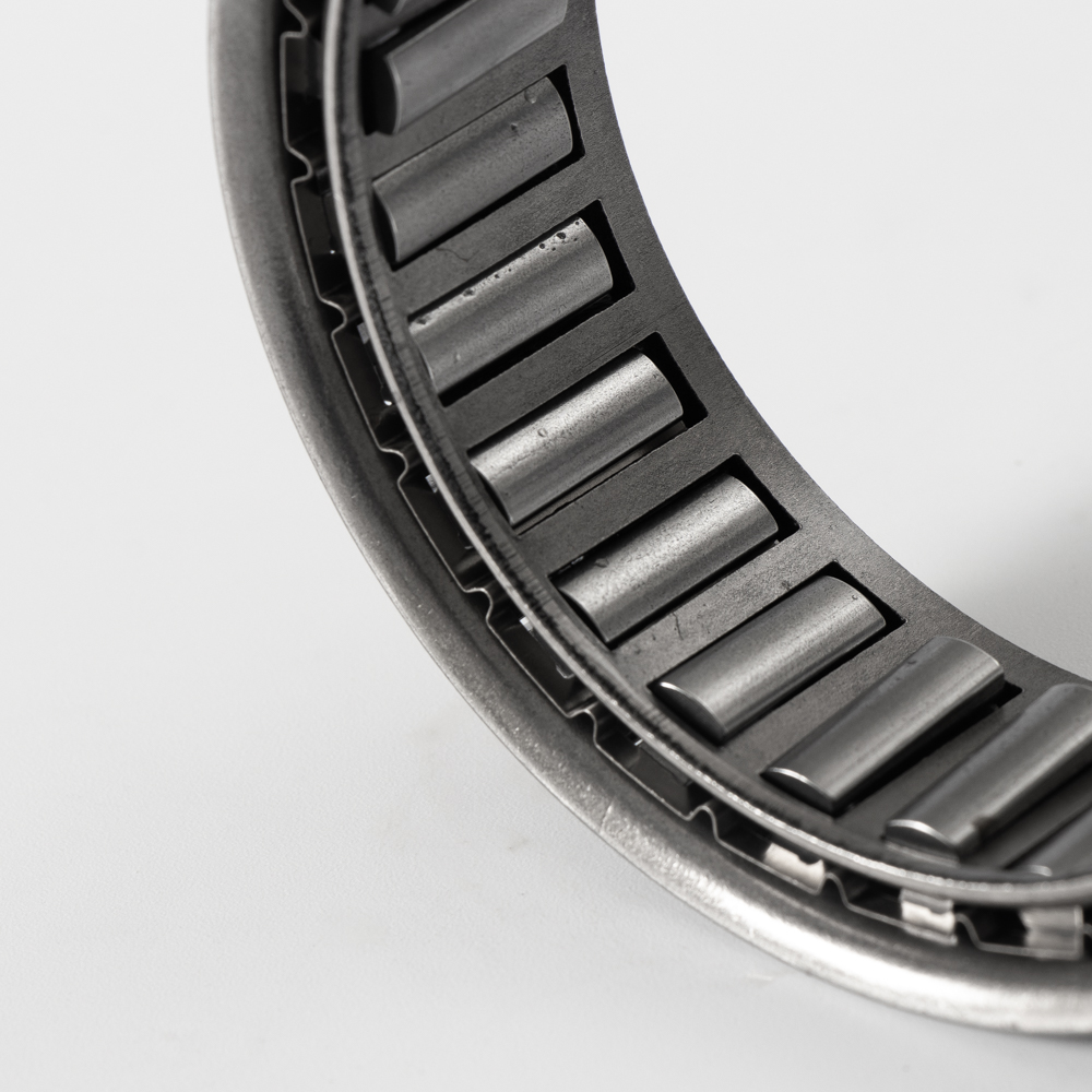 one way clutch bearing freewheel type one way clutch bearing dc 4972 4c