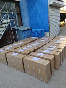 Ultrasone Optische Elektronische Apparatuur Colposcopio Microgyn Camara Vaginale Ginecologico Colposcoop - Product Image 6