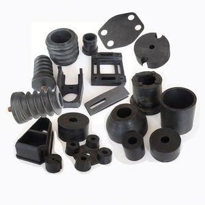 Análisis de Fallos en Componentes Automotrices, Tecnología de Extrusión, Detección de Productos Plásticos de PVC Industriales, Análisis de Materiales Extraños - Product Image 1