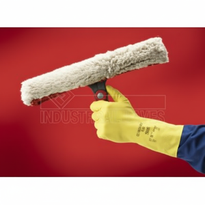 ECONOHANDS® Plus I Cat Premium <b>Pet</b> Grooming <b>Product</b> - Product Image 1