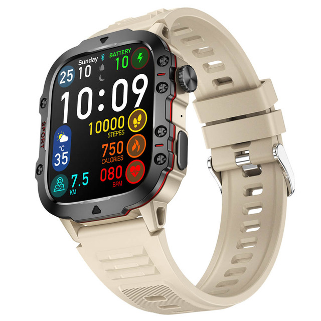 New Water Proof Watch Connected Reloj Intelligent Smartwatch Men Women Android Alibaba Smart Watch