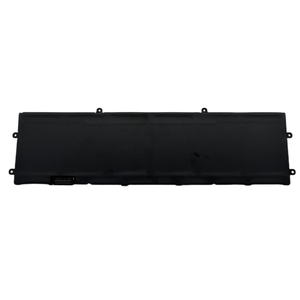 11.4V 87Wh Nova DWVRR Bateria Do Portátil Para Dell <span class=keywords><strong>Alienware</strong></span> X15 R1 R2 X17 R1 0817GN 0NR6MH 6 Células Recarregável Notebook Bateria OEM - Product Image 2