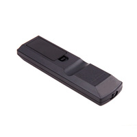 DVB-T2/RM-D1155 + 5 para fabricantes de Control remoto Digital STB IR
