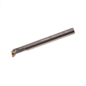 Internal Turning Tool R L TA7080 Positive Insert Turning Tools - Product Image 2