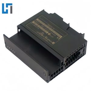 New Original SIMATIC S7-300 6ES7360-3AA01-0AA0 PLC Module Industrial Automation Controller Warehouse Stock - Product Image 3