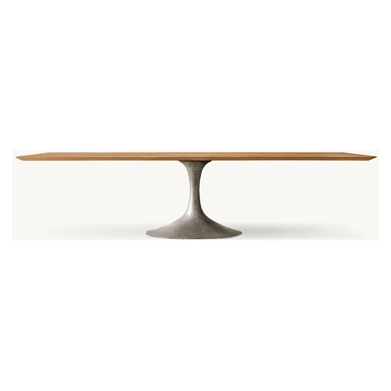 Natural Oak