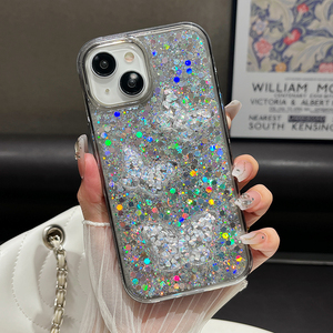 Fundas para celular hermosa de lujo brillante de la Caso de teléfono para <span class=keywords><strong>OPPO</strong></span> A38 4G Reno 11 pro A79 <span class=keywords><strong>5G</strong></span> A59 <span class=keywords><strong>5G</strong></span> A78 4G A38 4G A79 A58 4G - Product Image 3