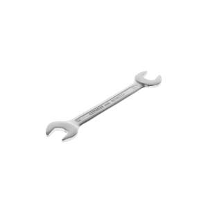 GEDORE Red R05102224 Double <b>Open</b>-<b>ended</b> <b>spanner</b> SW22x24 mm 247 mm - Product Image 1