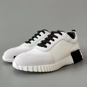 Zapatillas Deportivas Casuales con Cordones para Hombre y Mujer, Diseño QJMP, Transpirables, con Suela de Goma Antideslizante y Diseño Floral - Product Image 5