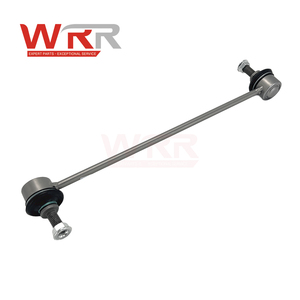 31356778831 31356759537 Barra Estabilizadora para BMW R50 R56 Cooper, Barra Delantera de Suspensión Duradera, Barra Antivuelco, Piezas Premium - Product Image 2