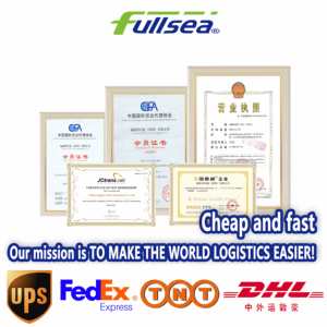 Servicio DDP desde Shenzhen a los puertos de <span class=keywords><strong>Southampton</strong></span>/Felixstowe/Londres en el Reino Unido. - Product Image 5