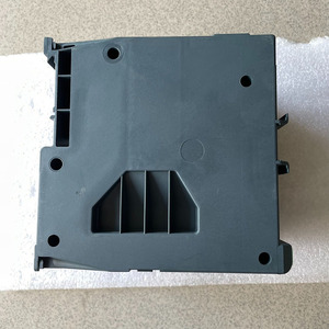 Controlador GFX4-30-0-4-0-E-B98 - Product Image 1