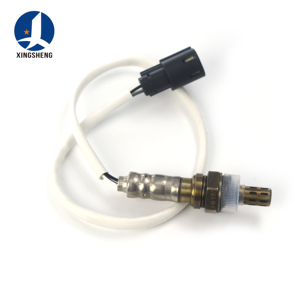 <span class=keywords><strong>Sensor</strong></span> de oxígeno aguas abajo para <span class=keywords><strong>Ford</strong></span> Explorer Taurus, para Lincoln MKS BE5Z9G444A - Product Image 4