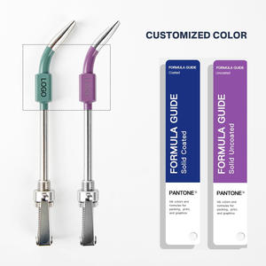 ANSHENG Venta al por mayor de doble pared de acero inoxidable 8oz Argentina Taza de té aislada <span class=keywords><strong>Yerba</strong></span> <span class=keywords><strong>Mate</strong></span> taza con bombilla de paja - Product Image 5