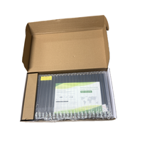Nuevo Switch Ethernet Giga Cloud Managed 24+2+2 Económico, Gestión Web/Aplicación, 400W, Compatible con Control Remoto