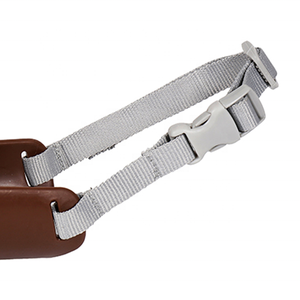 Contra la <span class=keywords><strong>mordedura</strong></span> de perro bozal para Extra pequeño perro Anti-morder y Anti-llamado pato Bill bozal - Product Image 2