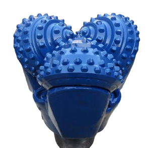 بمعيار إدراج <span class=keywords><strong>Tricone</strong></span> ، - Product Image 3