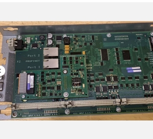 Carte mémoire Compact Flash 6FC5311-0AA00-1AA0 6FC5311-0AA00-0AA0 6FC5311-0AA00-2AA0 pour système d'automatisation industrielle - Product Image 1