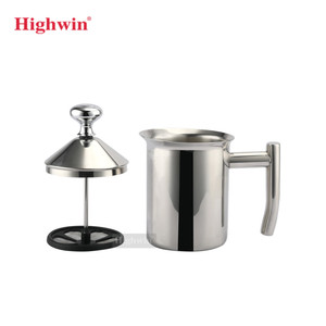 Ighwin-dispositivo inalámbrico para el hogar, accesorio <span class=keywords><strong>de</strong></span> silicona resistente al agua - Product Image 2