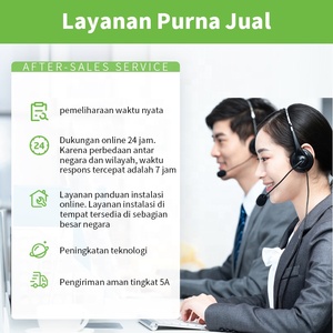 Phong phú trong tay dinh dưỡng nứt Hoang Anh hạt <span class=keywords><strong>Macadamia</strong></span> rang bị hỏng <span class=keywords><strong>Macadamia</strong></span> màu SORTER - Product Image 6