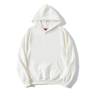 <span class=keywords><strong>Felpe</strong></span> con cappuccio da <span class=keywords><strong>uomo</strong></span> pullover oversize, <span class=keywords><strong>taglie</strong></span> <span class=keywords><strong>forti</strong></span>, neutre, all'ingrosso - Product Image 6
