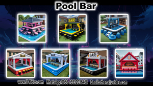 <span class=keywords><strong>Mini</strong></span> jeux de sport gonflables en PVC unisexe locations de fêtes en plein air de haute qualité toboggan de <span class=keywords><strong>golf</strong></span> et de parc d'attractions gonflable géant - Product Image 6