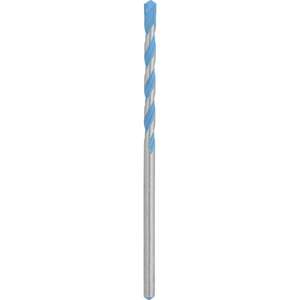 Bosch-2608900644สว่านสำหรับงานก่อสร้างหลายชิ้น-สว่าน4059952539379บิตสำหรับงานก่ออิฐผู้เชี่ยวชาญด้าน CYL-9 - Product Image 1