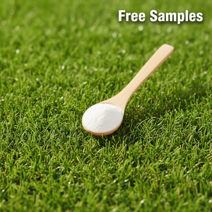 J03101 2026 Nuevo Producto: Polvo de Cloro de Disolución Lenta con Descuento de Marzo - Product Image 1