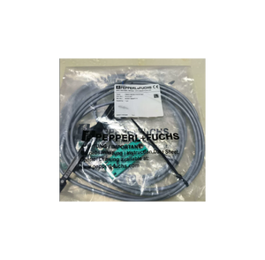 Giải pháp tùy chỉnh hoàn toàn mới và nguyên bản CJ10-30GM-WS ứng dụng môi trường đặc biệt được sản xuất tại Trung Quốc - Product Image 1