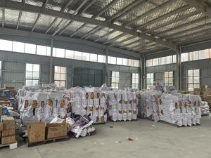 Kantong Tanam Buah Anggur dan Jambu yang Dapat Digunakan Kembali, Dapat Didaur Ulang, dan Biodegradable untuk Pertanian, dengan Cetak Kustom, Tahan Air - Product Image 6