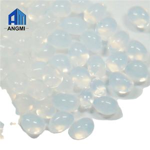 テープ接着剤<span class=keywords><strong>EVA</strong></span>接着剤ホットメルト接着剤キャビネット接着剤接着剤 - Product Image 5