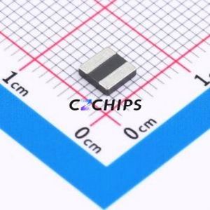 FTC404012SR47MBCA ตัวเหนี่ยวนำไฟฟ้าแบบ SMD,4.1x4.1 มม. ( ค่าความเหนี่ยวนำ: 470nH )( ความแม่นยำ: 20% กระแสไฟฟ้าที่กำหนด: 9A ) - Product Image 2