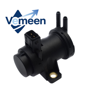 Nueva Válvula Convertidora de Control de Presión Turbo de Alta Calidad para <span class=keywords><strong>Iveco</strong></span> <span class=keywords><strong>Daily</strong></span> 2006-2011 5801259650 - Product Image 4