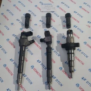 NO.009(11) LAMA para inyector 110 120 - Product Image 3