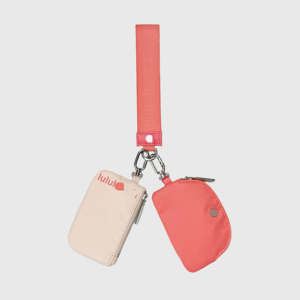 <span class=keywords><strong>Porte</strong></span>-cartes <span class=keywords><strong>et</strong></span> <span class=keywords><strong>porte</strong></span>-billets unisexe <span class=keywords><strong>portable</strong></span>, mini format, en nylon, fermeture éclair au poignet, motif bonbon, <span class=keywords><strong>porte</strong></span>-<span class=keywords><strong>monnaie</strong></span> - Product Image 4