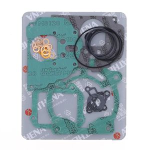 Top <b>End</b> Gasket Kit - Product Image 1