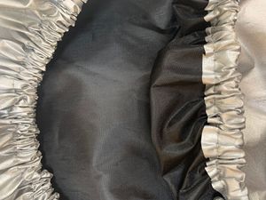 Parasol para <span class=keywords><strong>volante</strong></span> de coche, cubierta con mango - Product Image 4