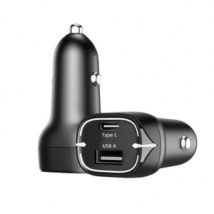 43W15A+C - Product Image 2