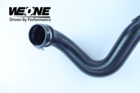 144604965R Pièces automobiles en gros Tuyau d'admission d'air Conduit d'admission Kit de tuyau pour Renault Master III Moteur 2.3 CDTI