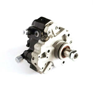 Pompe d'injection diesel haute pression en promotion 0445020049 ME193960, pièce de rechange pour moteur Mitsubishi Canter Truck 3.0L - Product Image 5