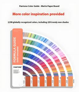 Boîte cadeau en carton ondulé personnalisée en couleur pleine, emballage imprimé pour l'expédition, avec gaufrage UV <span class=keywords><strong>spot</strong></span> pour les chaussettes - Product Image 6