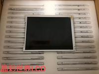 Module d'affichage LCD 10.4 "BA104S01-100 BA104S01-200 BA104S01-300 TS104SAALC01-00 TM104SDH01 produits fournisseur prix vendeur