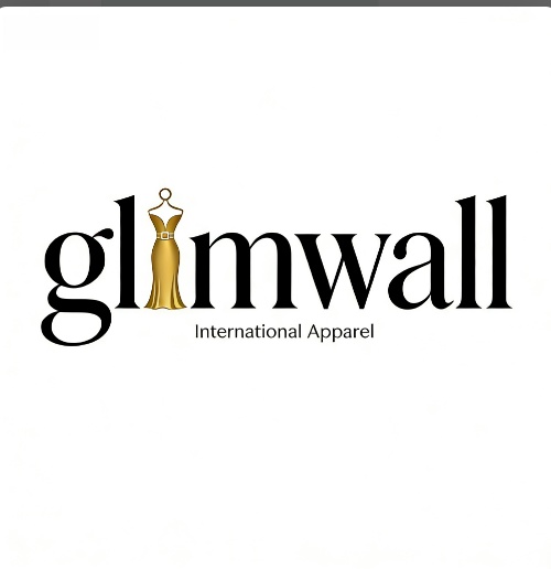 Dongguan Jinyuan International Fashion Co., Ltd. logo