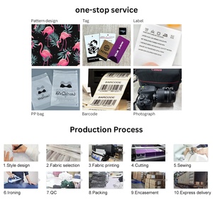 Áo Polo Golf <span class=keywords><strong>In</strong></span> Hình Logo <span class=keywords><strong>T</strong></span>ùy Chỉnh, <span class=keywords><strong>In</strong></span> Toàn Bộ, Chấ<span class=keywords><strong>t</strong></span> Liệu Polyester Spandex Co Giãn, Nhanh Khô, Áo Polo Pickleball - Product Image 3