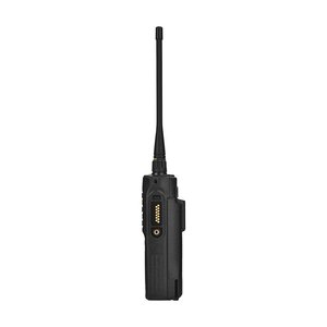 <span class=keywords><strong>Radio</strong></span> numérique DMR bidirectionnelle 2026 tendance avec enregistrement, réduction <span class=keywords><strong>de</strong></span> bruit IA, IP67, portée 8 km - Product Image 4