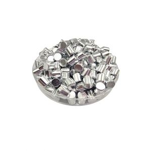 Poudre de Rhodium, Fabricants de Métal Rhodium - Product Image 5
