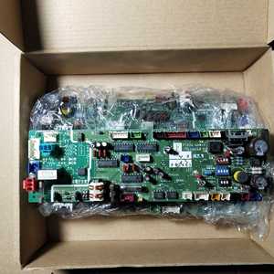 Carte mère de climatiseur Hisense Hitachi 17B32998H 17B33614A PI024, pièce de rechange pour système central - Product Image 3