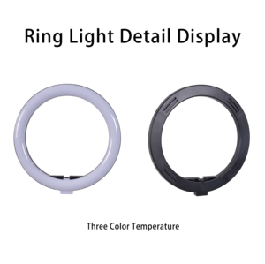 Ulanzi 2.1m Vente en gros Bâton à selfie et trépied en fibre de carbone Support pour téléphone portable avec prise en charge du <span class=keywords><strong>chat</strong></span> en direct pour la vidéo - Product Image 4