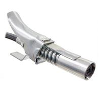 Pistola lubricante Lubrimatic, 120CC, manual